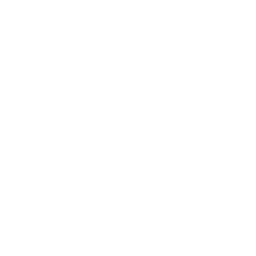 Algorand